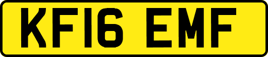 KF16EMF