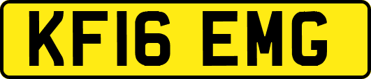 KF16EMG