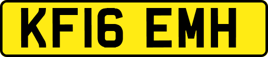 KF16EMH