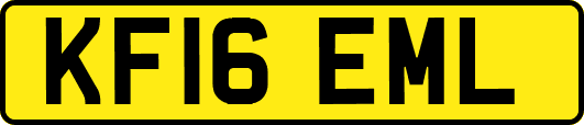 KF16EML