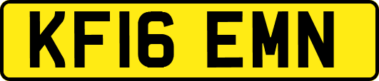 KF16EMN