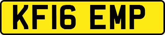 KF16EMP