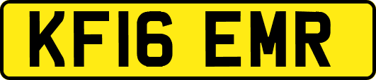KF16EMR