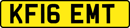KF16EMT