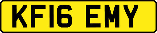 KF16EMY