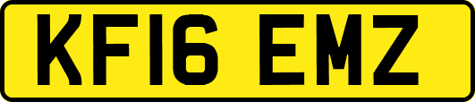 KF16EMZ