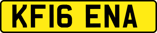 KF16ENA