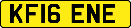 KF16ENE
