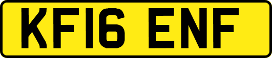 KF16ENF