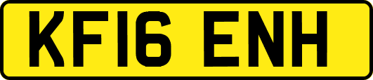 KF16ENH