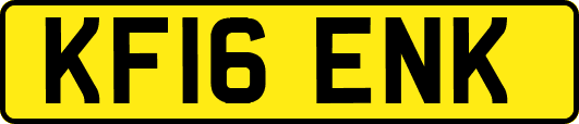KF16ENK