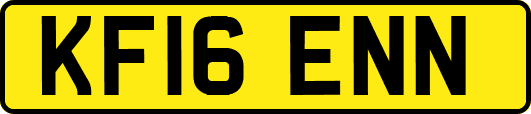 KF16ENN