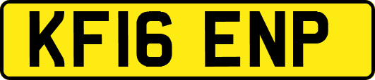 KF16ENP