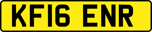 KF16ENR