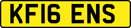 KF16ENS