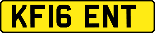 KF16ENT