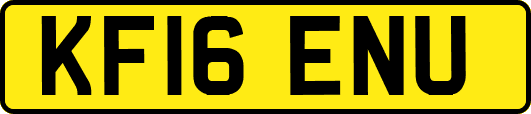 KF16ENU