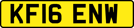 KF16ENW