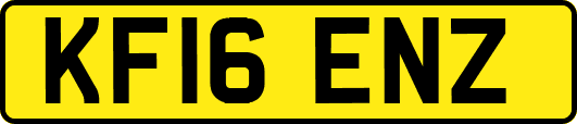 KF16ENZ