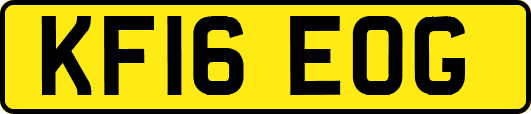 KF16EOG