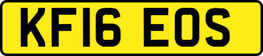 KF16EOS