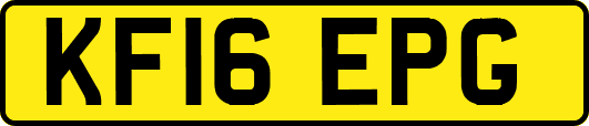KF16EPG