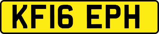 KF16EPH