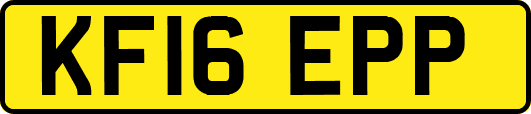 KF16EPP