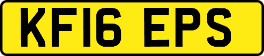 KF16EPS