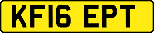 KF16EPT