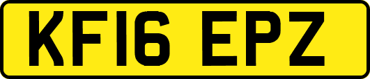 KF16EPZ