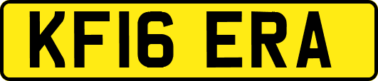 KF16ERA