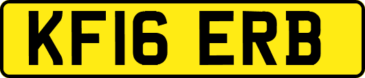 KF16ERB