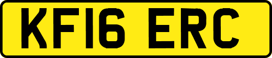 KF16ERC
