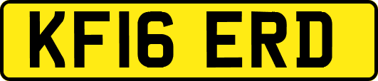 KF16ERD