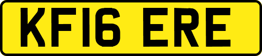 KF16ERE