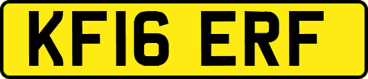 KF16ERF