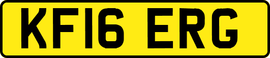 KF16ERG