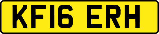 KF16ERH