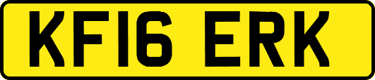 KF16ERK