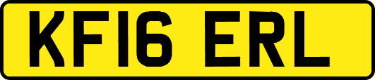 KF16ERL