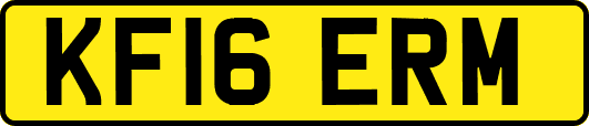 KF16ERM