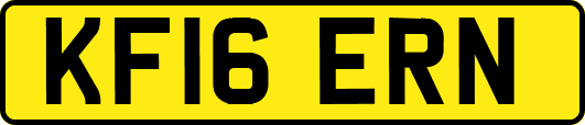 KF16ERN