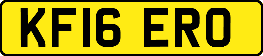KF16ERO