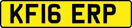 KF16ERP