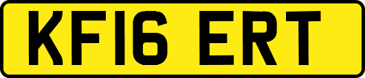 KF16ERT