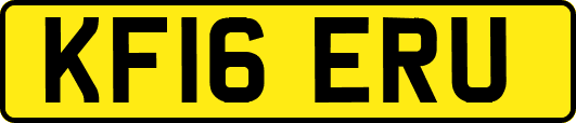 KF16ERU