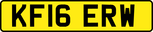 KF16ERW