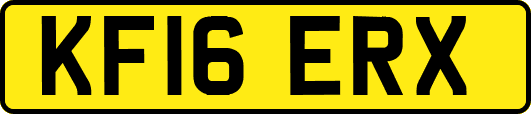 KF16ERX