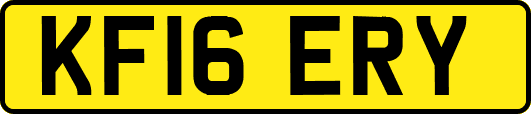 KF16ERY
